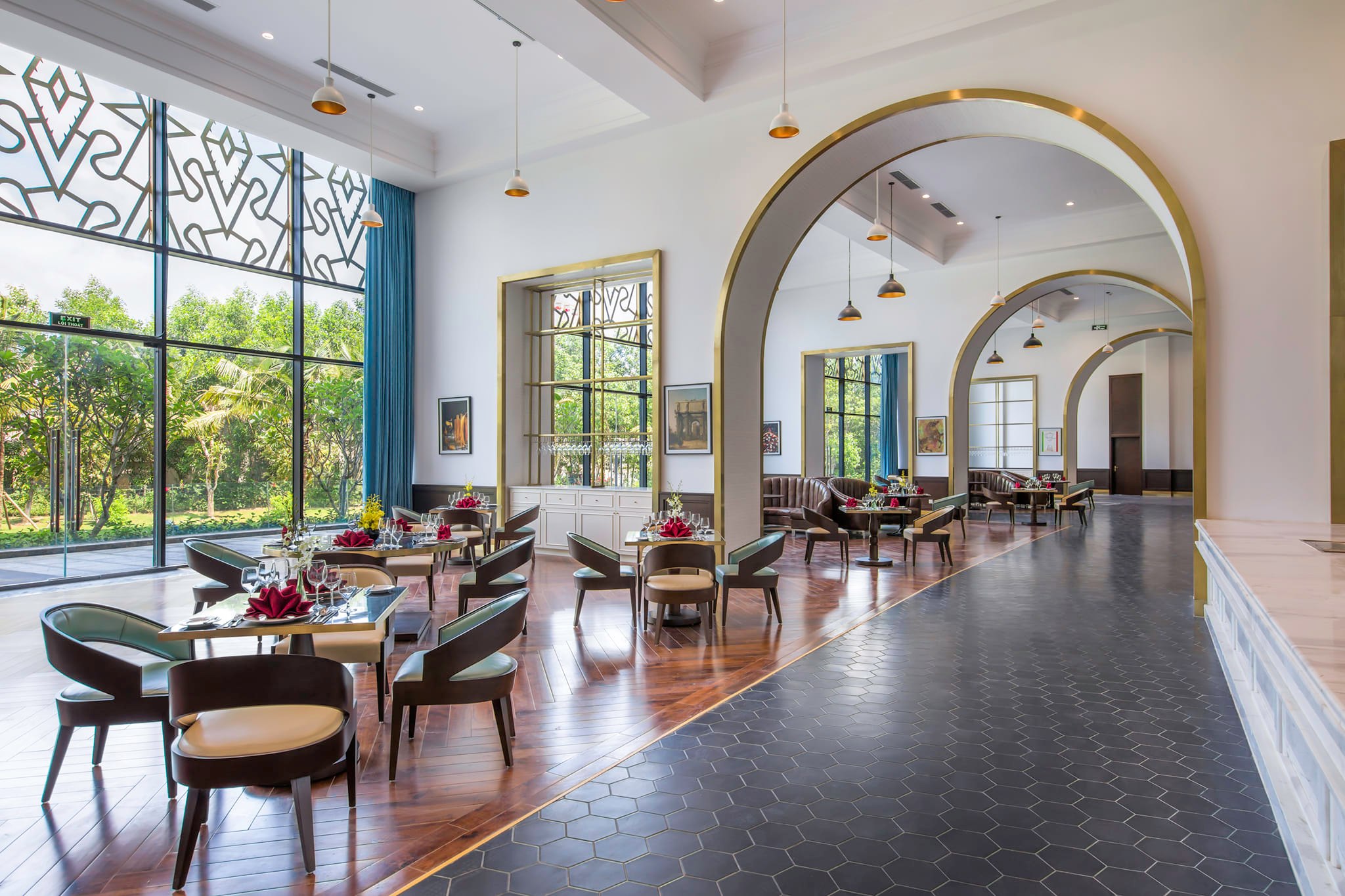 Wyndham-Grand-Phú-Quốc-ivivu-10