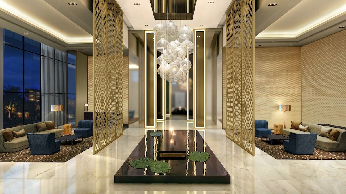 Wyndham- Grand- Phú -Quốc-ivivu-12