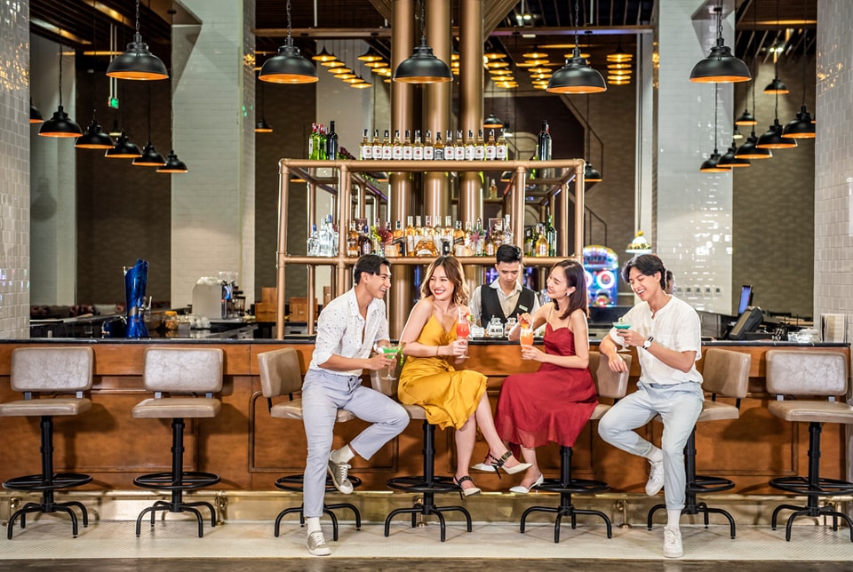 Wyndham-Grand-Phú-Quốc-ivivu-12