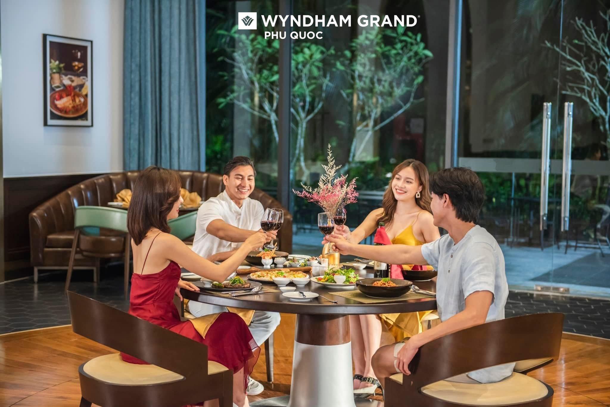 Wyndham-Grand-Phú-Quốc-ivivu-13