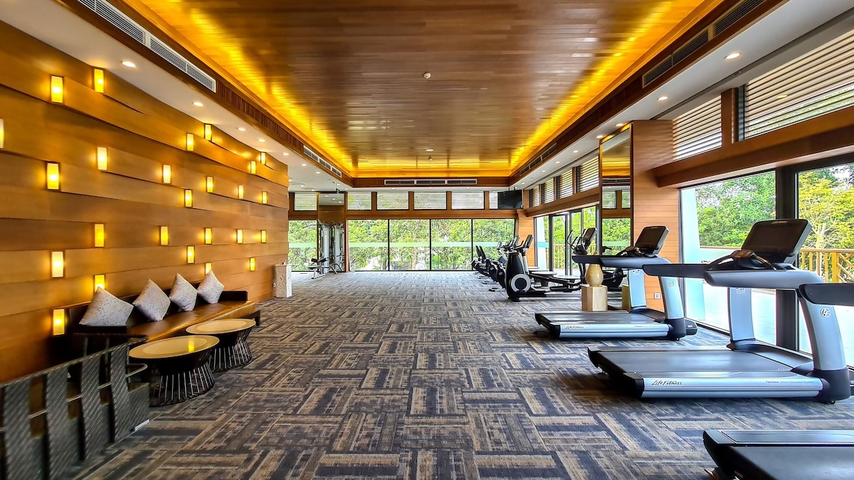 Wyndham-Grand-Phú-Quốc-ivivu-14