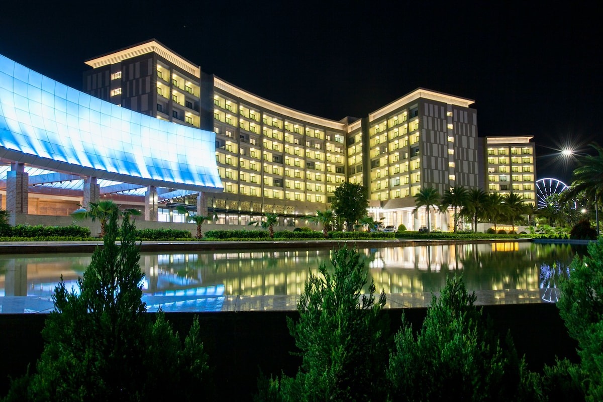 Wyndham-Grand-Phú-Quốc-ivivu-3