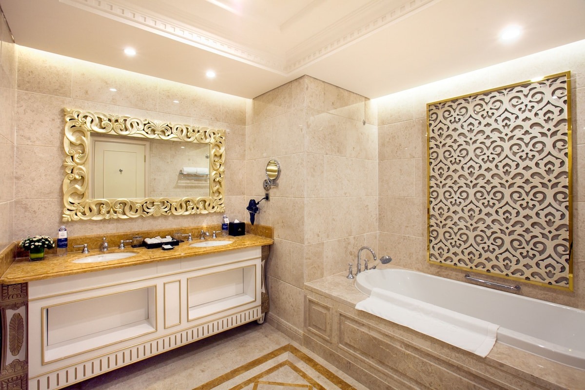 Wyndham- Grand- Phú -Quốc-ivivu-4