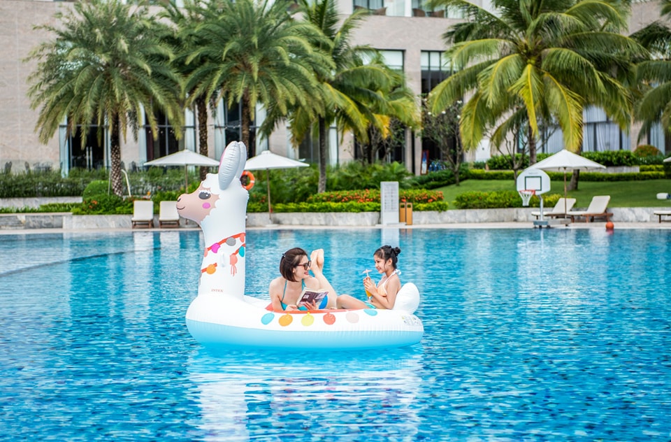 Wyndham -Grand- Phú- Quốc-ivivu-4