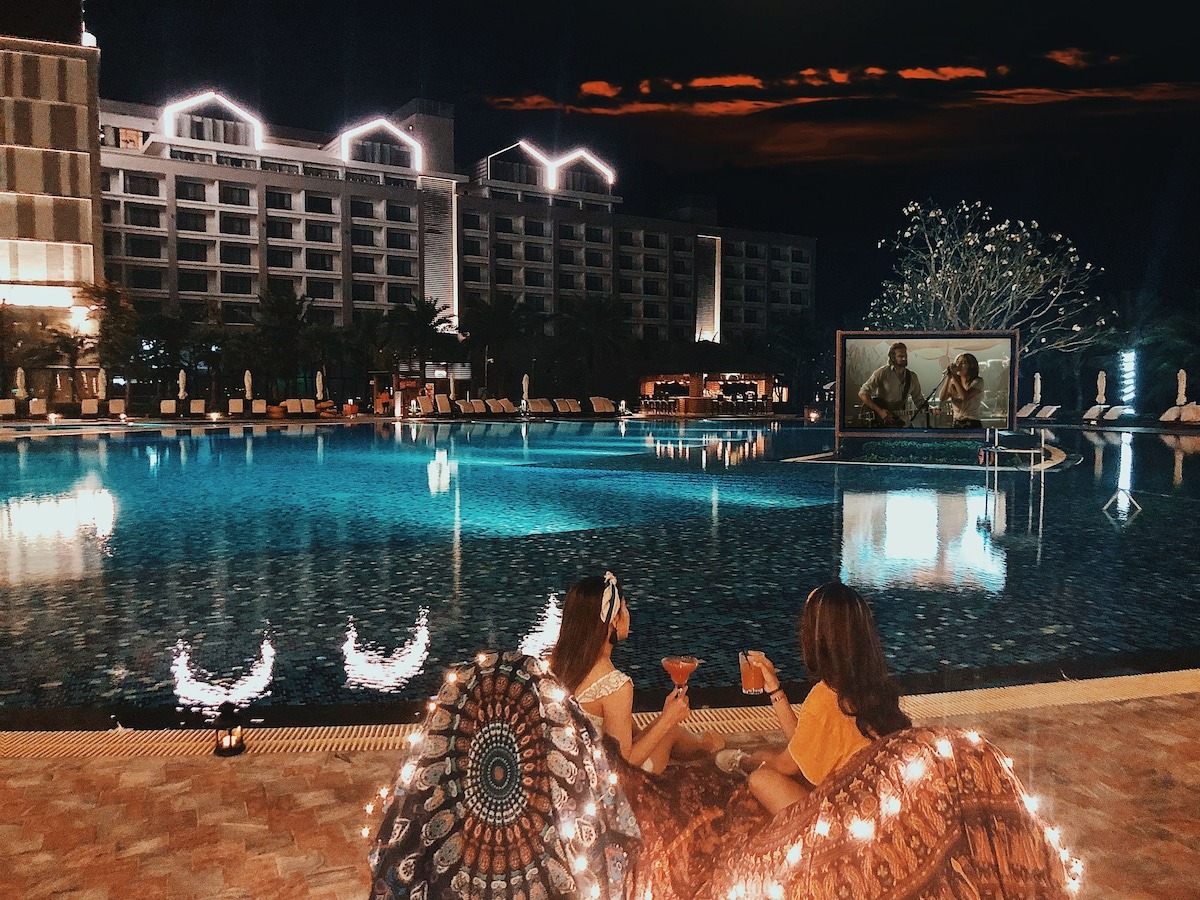 Wyndham- Grand- Phú -Quốc-ivivu-5