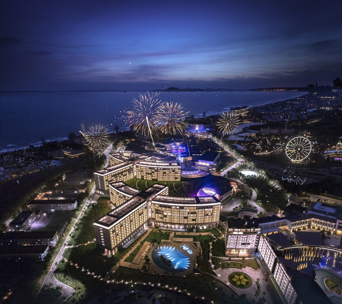 Wyndham- Grand- Phú -Quốc-ivivu