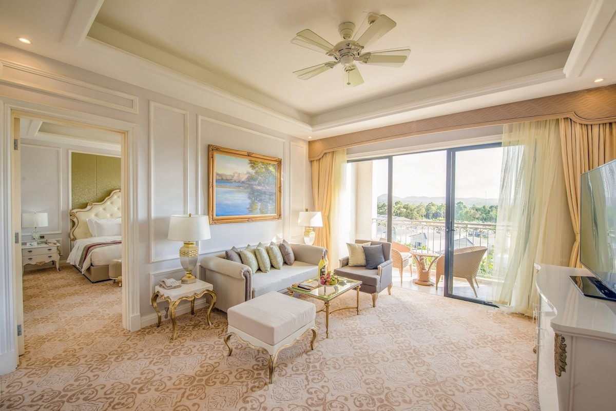 Wyndham-Grand-Phú-Quốc-ivivu-5