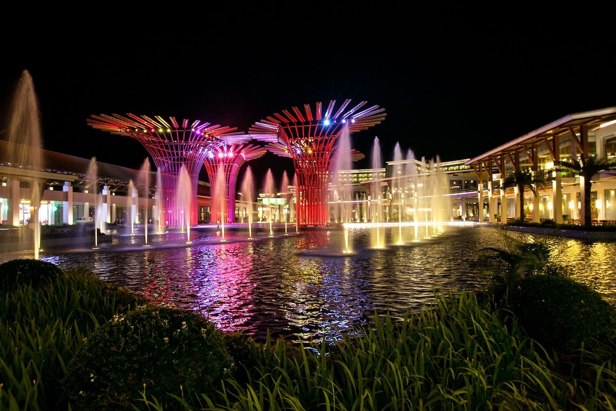 Wyndham- Grand- Phú -Quốc-ivivu-6