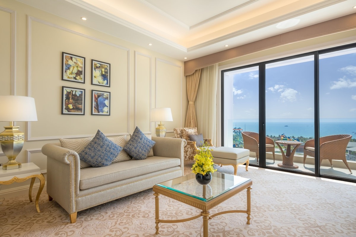 Wyndham-Grand-Phú-Quốc-ivivu-6