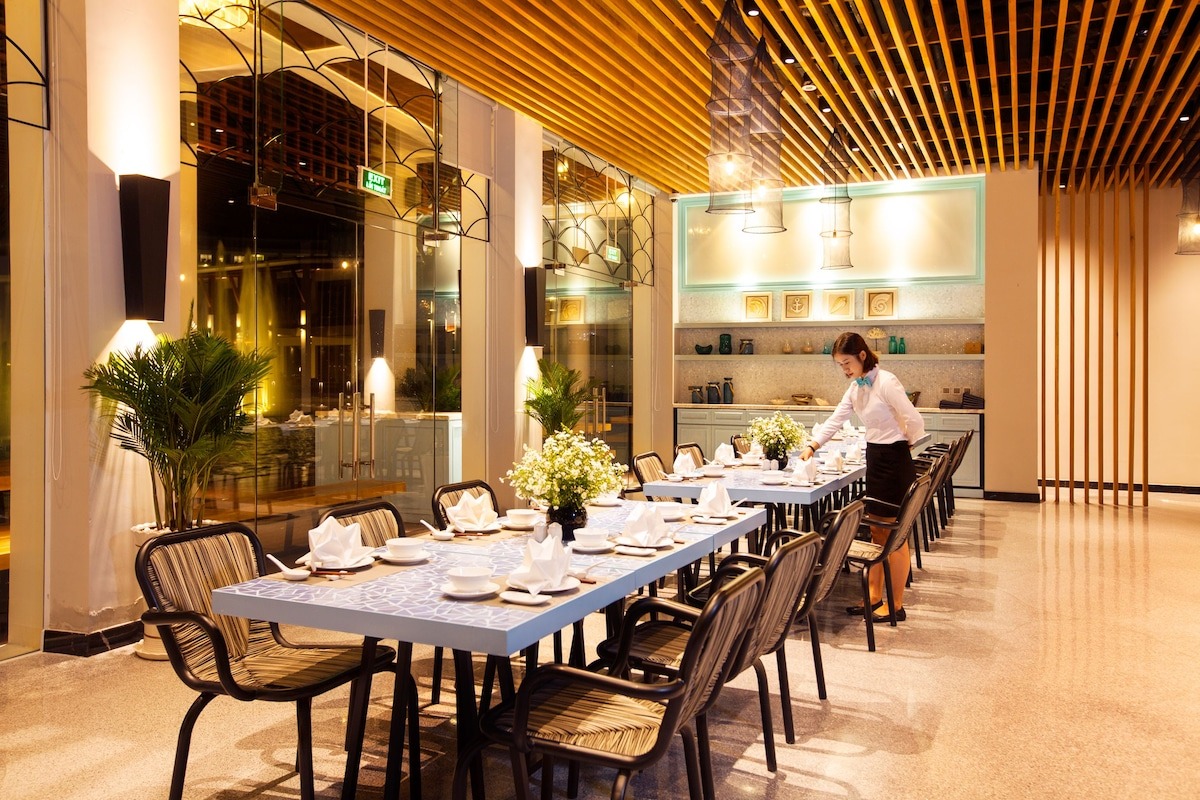Wyndham- Grand- Phú -Quốc-ivivu-8