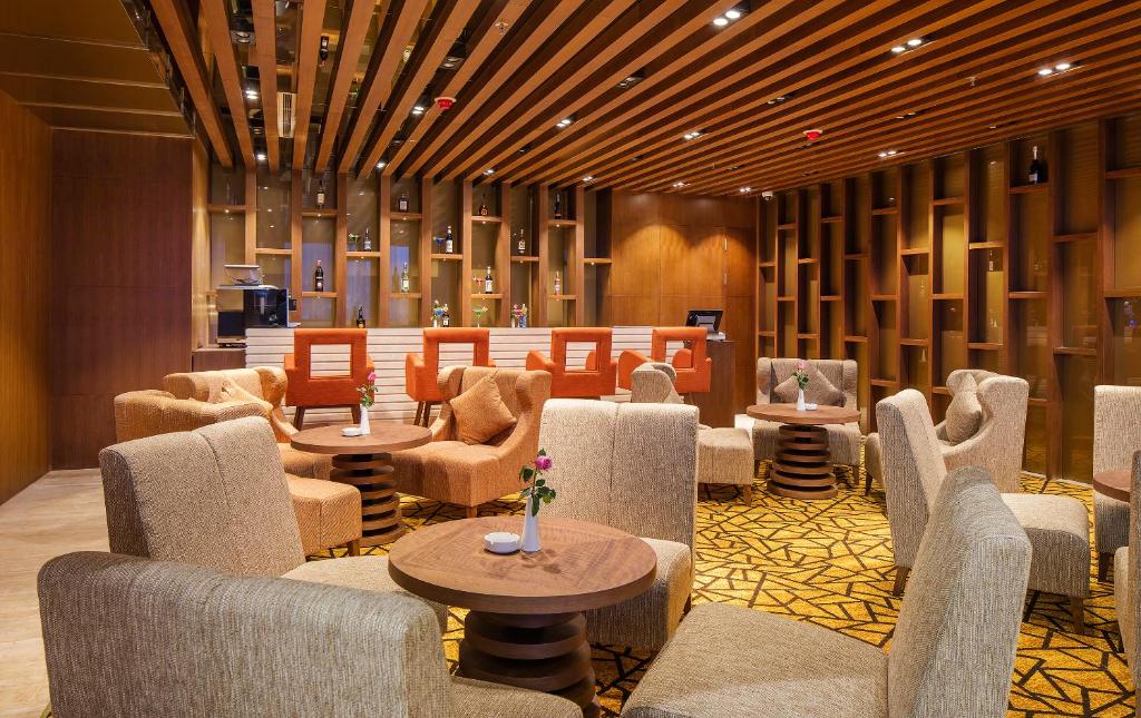 wyndham-legend-ha-long-ivivu-8