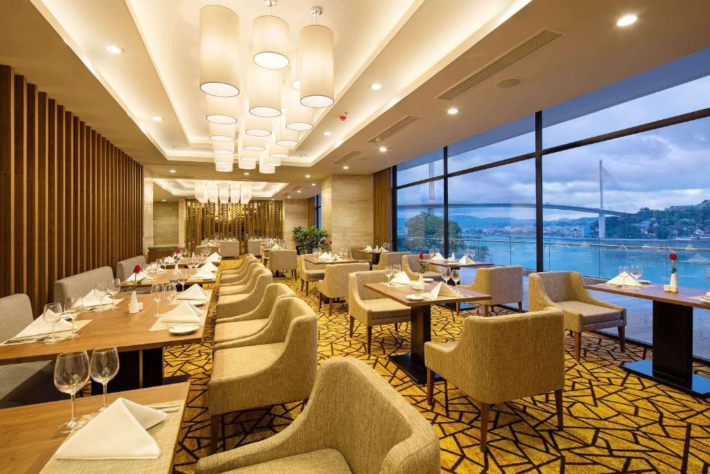 wyndham-legend-he1baa1-long-ivivu-6-1024x683-1 Wyndham Legend Hạ Long ivivu 6