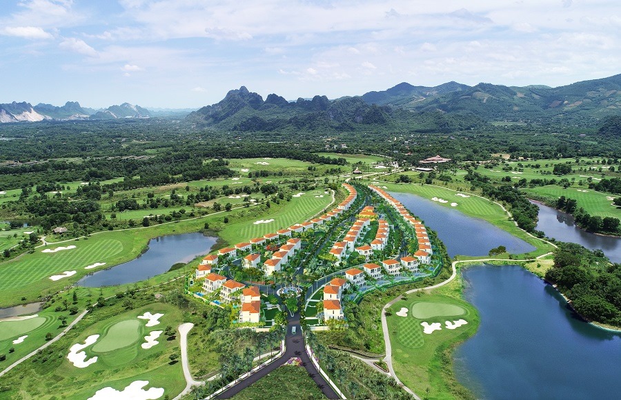 Wyndham-Sky-Lake-Resort-Villas-Ha-Noi-ivivu-10
