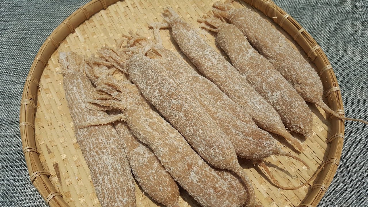 xá bấu-ivivu
