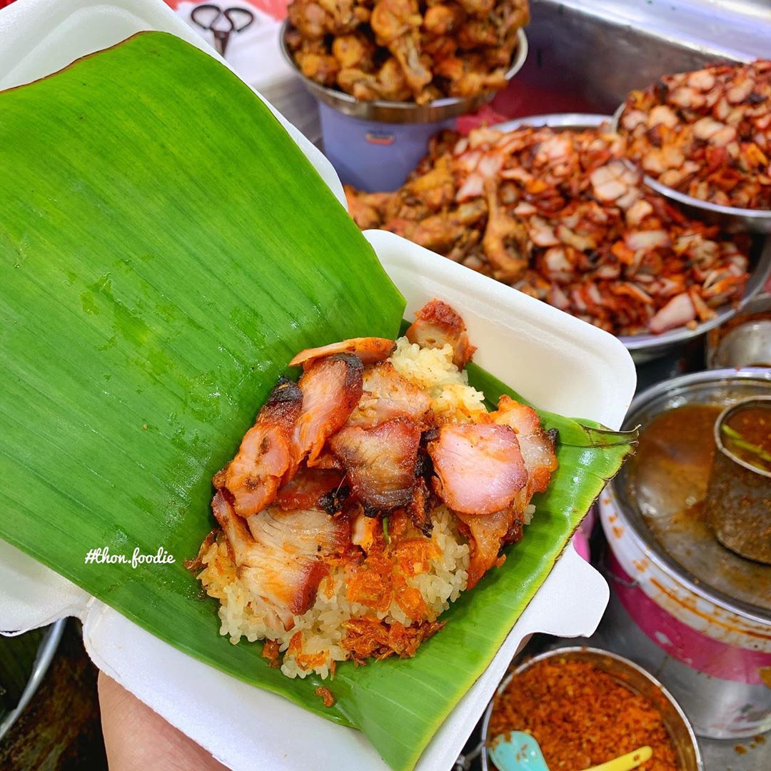 Ảnh: @thon.foodie.