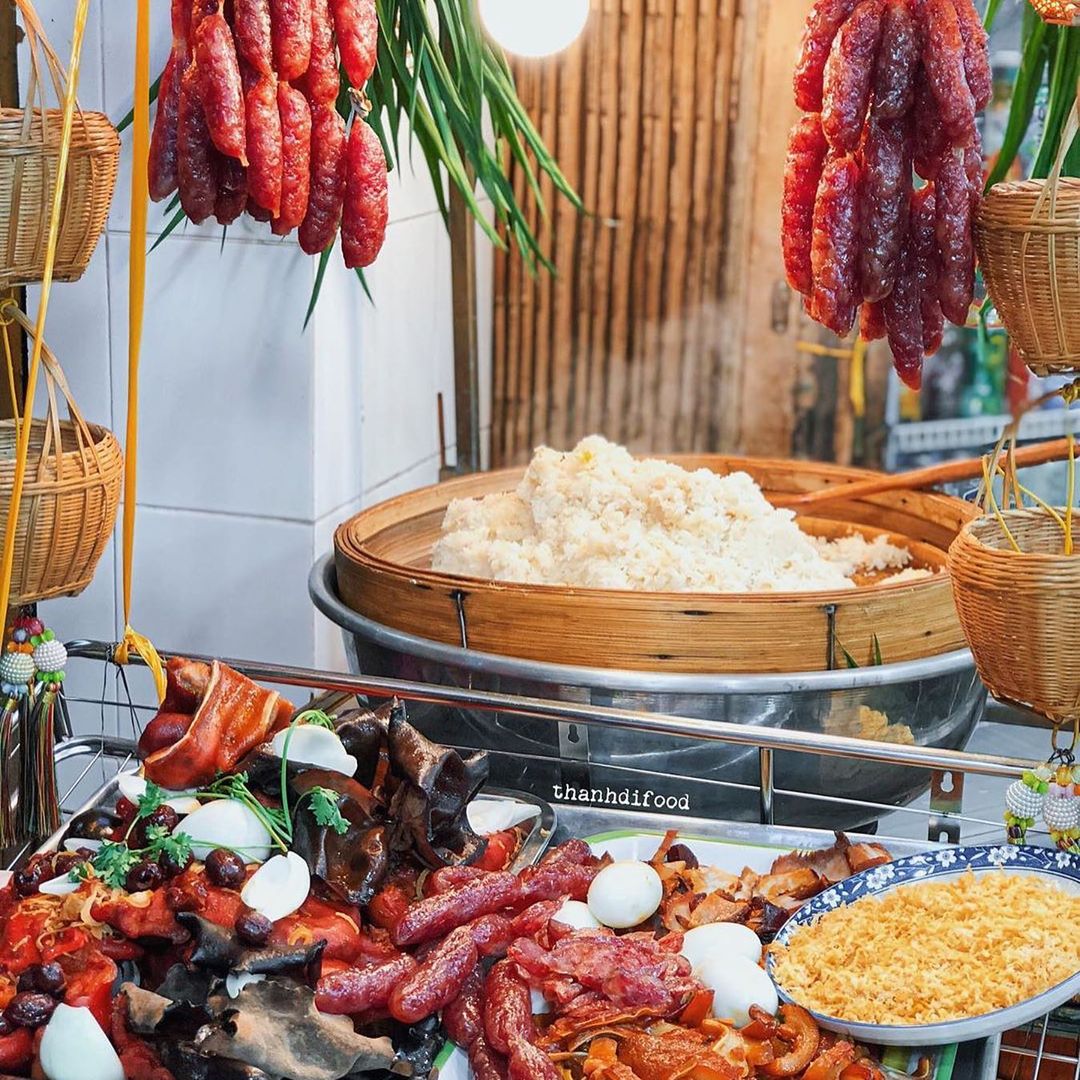 Ảnh:foodofcantho
