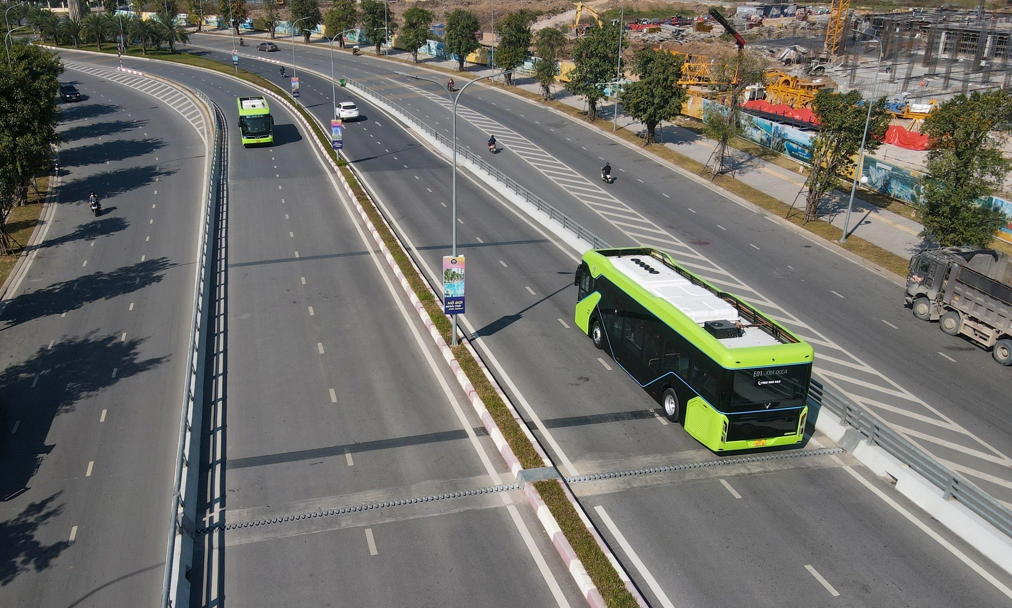 xe-bus-dien-ha-noi-ivivu-10 xe-bus-dien-ha-noi-ivivu-10