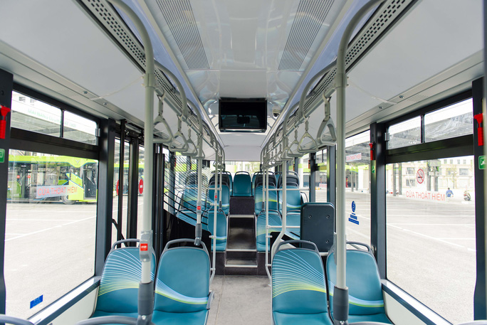 xe-bus-dien-ha-noi-ivivu-12 xe-bus-dien-ha-noi-ivivu-12