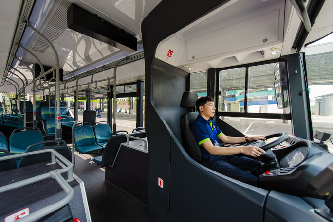 xe-bus-dien-ha-noi-ivivu-13 xe-bus-dien-ha-noi-ivivu-13