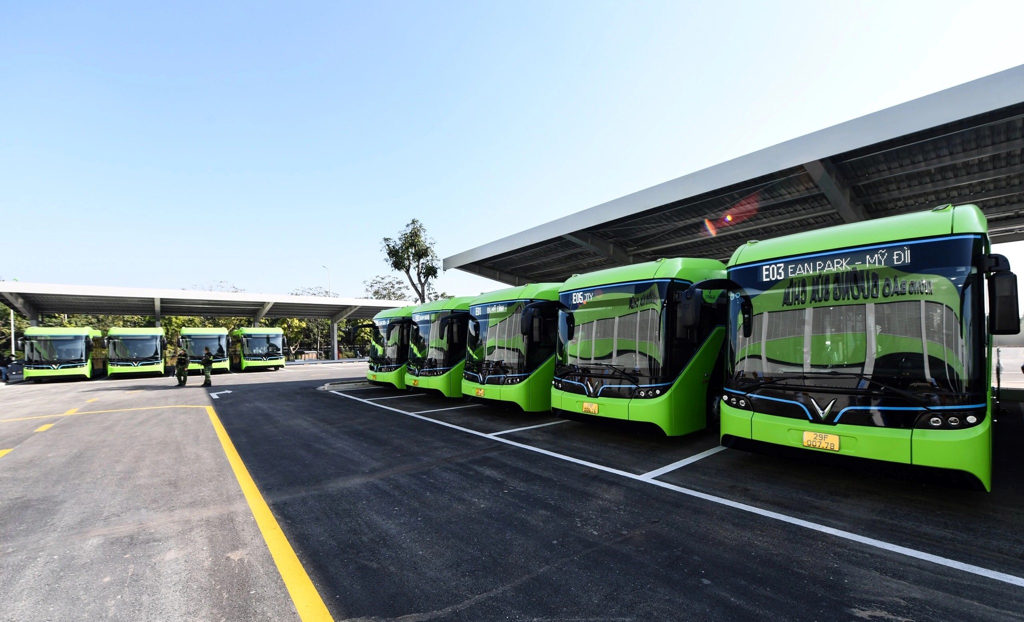 xe-bus-dien-ha-noi-ivivu-7 xe-bus-dien-ha-noi-ivivu-7