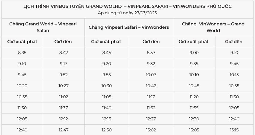 xe-bus-phu-quoc-ivivu xe-bus-Phu-Quoc-ivivu