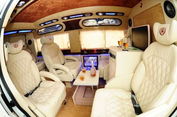 xe-limousine-da-lat-ivivu-2-1 xe-Limousine-da-lat-ivivu-2