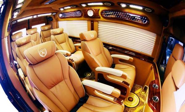 xe-limousine-da-lat-ivivu-3 xe-Limousine-da-lat-ivivu-3