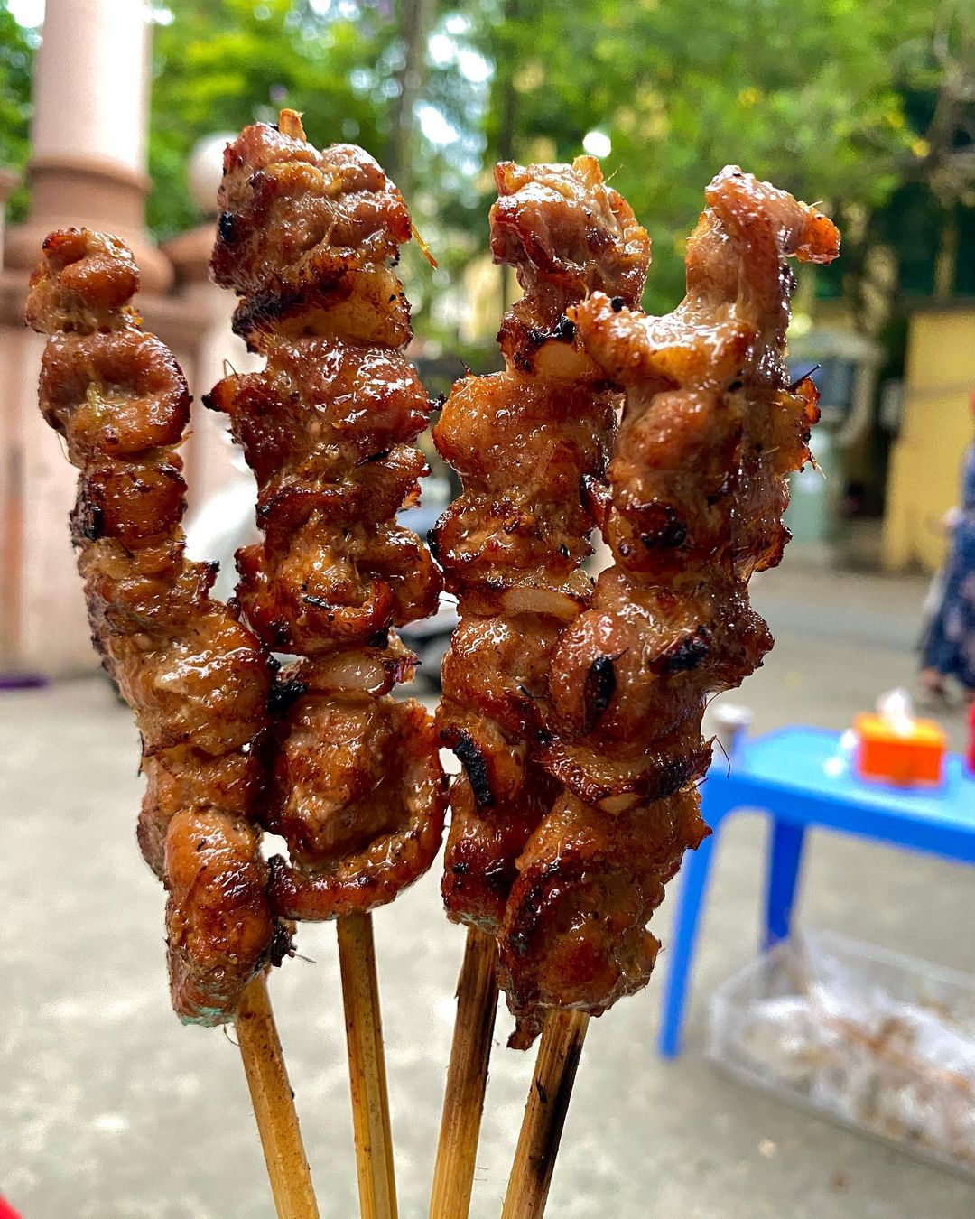 Ảnh:@hipcancookhihihi