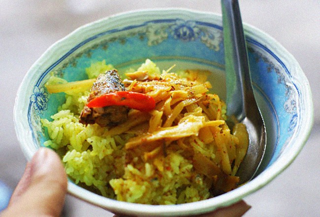 xoi-mang-mon-an-ky-la-o-kon-tum-khong-phai-ai-cung-co-co-hoi-duoc-thu-ivivu-2 xoi-mang-mon-an-ky-la-o-kon-tum-khong-phai-ai-cung-co-co-hoi-duoc-thu-ivivu-2