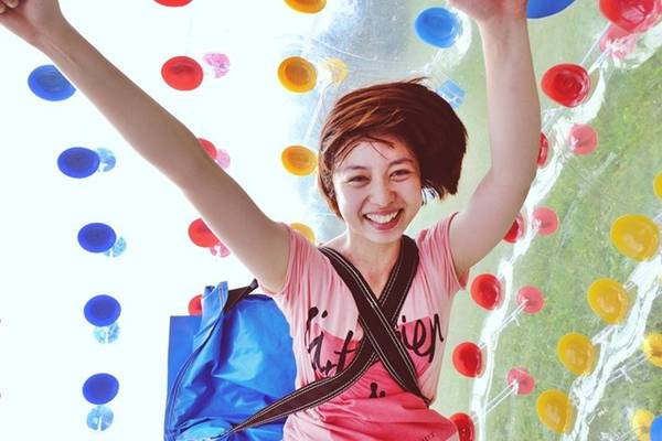xuathanhduxuandimadagui-ivivu-4