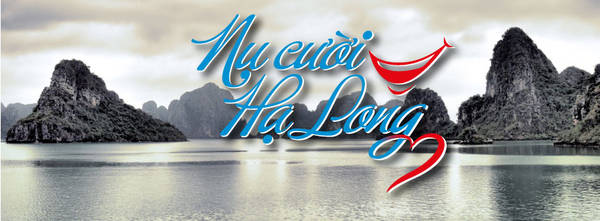 Nụ cười Hạ Long - Ý nghĩa các thông điệp du lịch Hạ Long