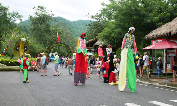 yang-bay-dep-len-tung-ngay-ivivu-2