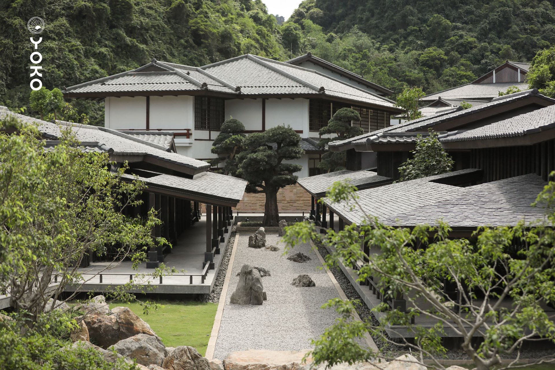 yoko-onsen-quang-hanh-ivivu-1 yoko-onsen-quang-hanh-ivivu-1