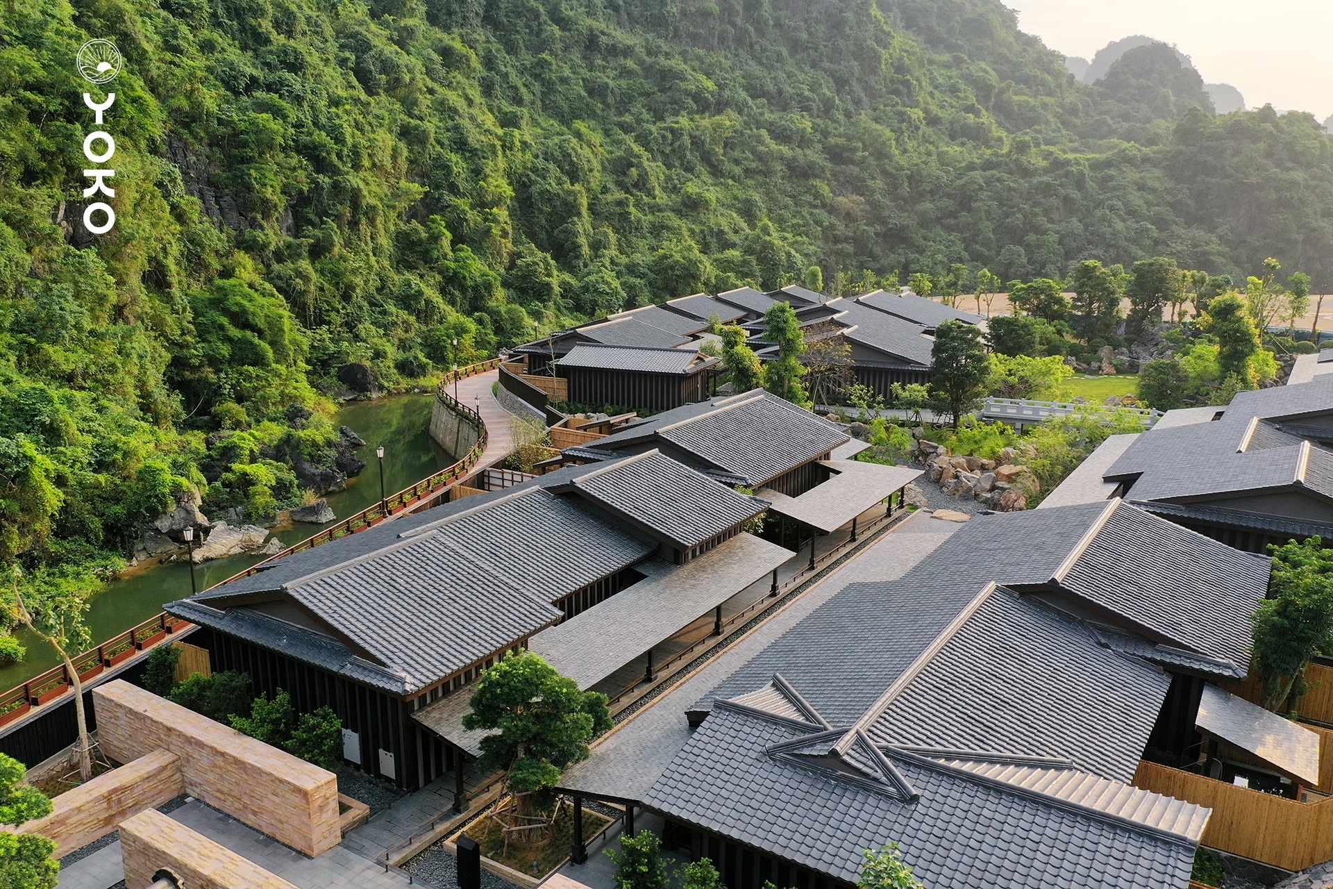 yoko-onsen-quang-hanh-ivivu-10 yoko-onsen-quang-hanh-ivivu-10