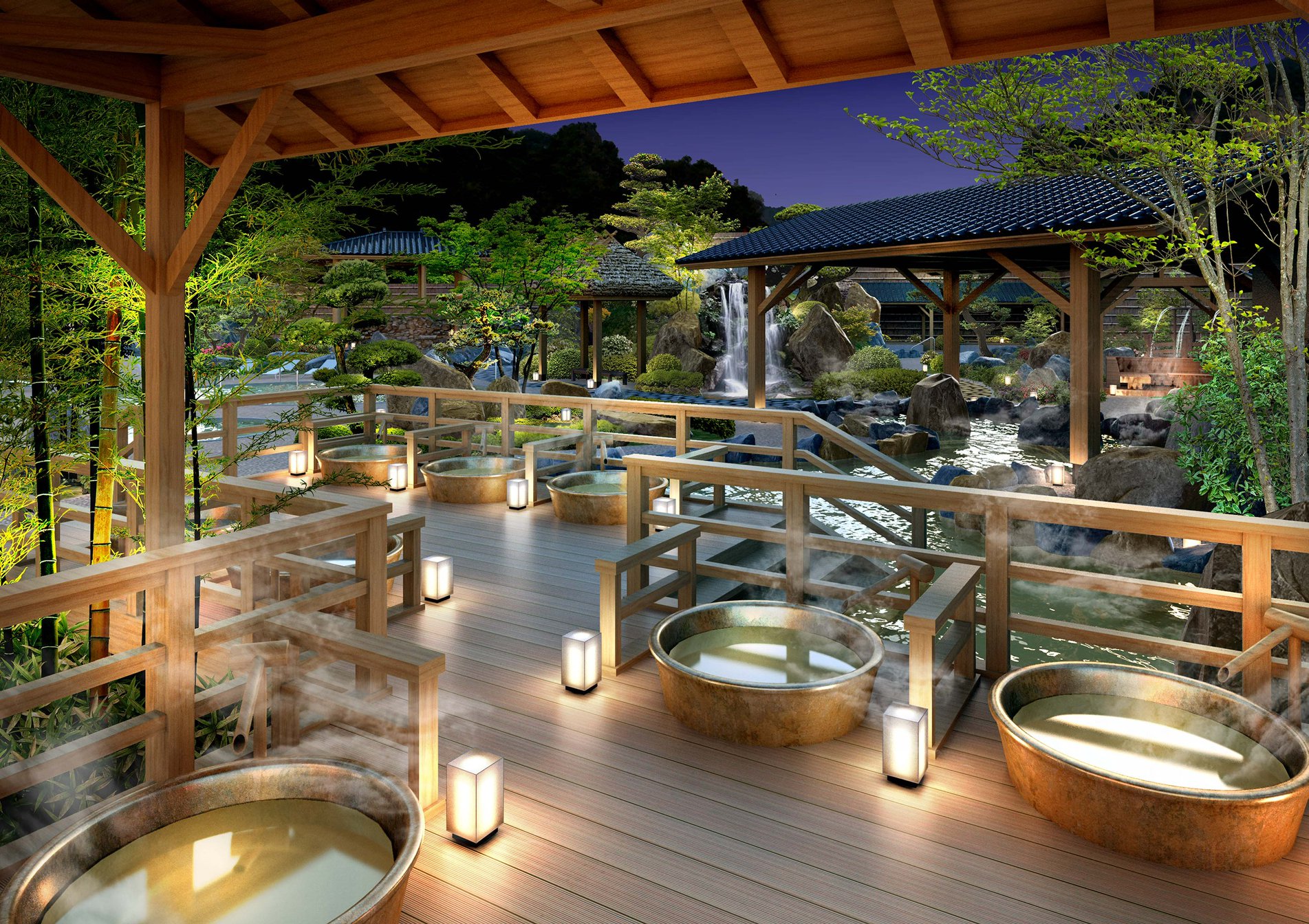 yoko-onsen-quang-hanh-ivivu-15 yoko-onsen-quang-hanh-ivivu-15