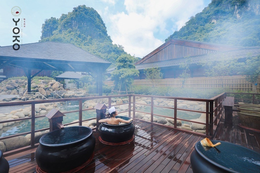 yoko-onsen-quang-hanh-ivivu-5 yoko-onsen-quang-hanh-ivivu-5