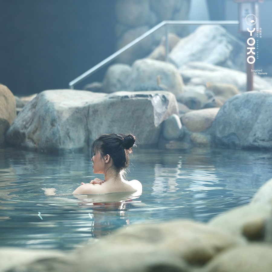 yoko-onsen-quang-hanh-ivivu-6 yoko-onsen-quang-hanh-ivivu-6