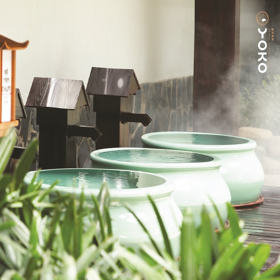 yoko-onsen-quang-hanh-ivivu-7 yoko-onsen-quang-hanh-ivivu-7