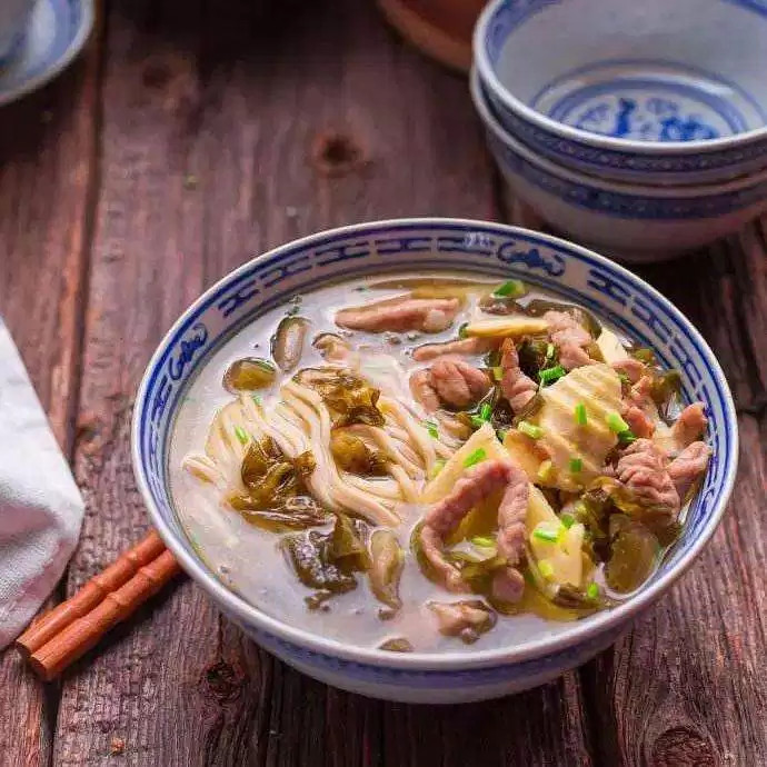 Mì- Phiến- Nhi -Xuyên-ivivu