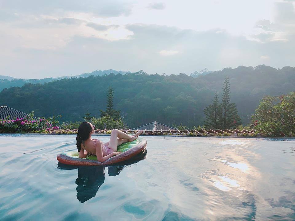 Zen Valley Dalat-IVIVU-2
