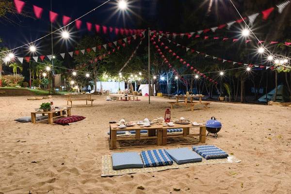 zenna-pool-camp-ivivu-13 Zenna-Pool-Camp-ivivu-13