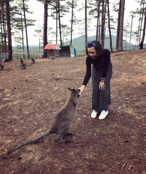 Ảnh:@n.thanh_nguyen